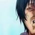 AMV Необъятный океан Grand Blue под Hollywood Undead Everywhere I Go Cover By Radio Tapok