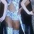 Spice Girls Spice Up Your Life Live At Royal Albert Hall Spice World The Movie 1997 HD