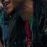 Throwback When I Released The Digital UK Session Do You Remember This One With Shumba Youth