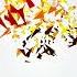 Polysphere Puzzlegame