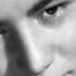Bobby Darin Dream Lover Remastered