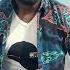 RAGGA RAGGA BY LOCUST MALOX OFFICIAL VIDEO