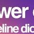 Céline Dion The Power Of Love Lyrics