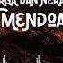 KHB VIDGRAM Surga Dan Neraka Ikut Mendoakan 2021