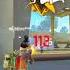 Temprory Pyaar Love Shorts Freefire Sexy Freefiremax Hularasong Sexyhot Live Ff Latest