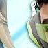 This Mercy Player HATED My Lucio