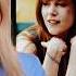 Nicole Kidman Breaks Down Her Iconic Looks From The AMC Ad Moulin Rouge More Allure