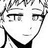 I M 16 Years Old That S Practically An Adult Okay Sweetheart