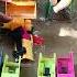 Buldozar Baba Jcb Funny Toys Excavator Bulldozer Badmash Auto Baba