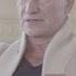 Sting Discusses DUETS Rise Fall With Craig David
