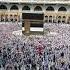 Say Ma S Allah Hijab Love Music Hijabi Happy Howtolearnmadaniqaidaeasily