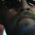 Jose Aldo Vs Conor McGregor UFC 189 Official Trailer Promo HD On Tv Ma Lsv