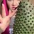 The Weirdest Fruits In The World