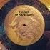 Дети планеты Земля The Voyager Golden Record ремикс Symphony Of Science