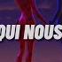 CE MUR QUI NOUS SÉPARE SUB ESPAÑOL MIRACULOUS MOVIE