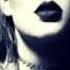 Taylor Swift Ready For It BloodPop Remix Audio
