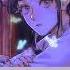 Плейлист Се Ляня Благословение небожителей Xie Lian Playlist Blessing Of The Celestials