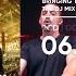 Dimitri Vegas Like Mike Bringing The Madness Official Minimix HD