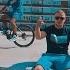 Bru C Charlie P Cardio Official Video
