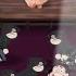 Plants Vs Zombies Mod Cats Vs Cartoons Of Zombies On Your Lawn End Credits Song PvZ