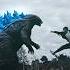 Godzilla Vs Drex Lee See Results Who WINS Drexlee