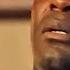 GRINGO Official Trailer 2018