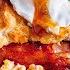Top 10 Best Restaurants In Asheville NC