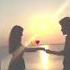 Tu Hoga Jara Pagal With Awm Sound