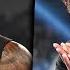 R TRUTH Y CARLITOS DESPEDIDOS LOS FANS QUIEREN INCENDIAR WWE NotiLIVE