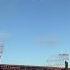 Solomun In Argentina Techno Melodictechno Music Progressivehouse Shortsvideo Shorts
