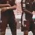 Dancin Krono Remix X Footballers
