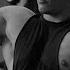 EVA 2 0 X SAM SULEK Gym Motivation