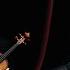 3 Caprices De Paganini Op 40 I Caprice No 20 In D Major