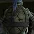 Всмысли не нужны этому городу черепашки ниндзя Tmnt врек 5сезон
