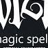 Twiztid Magic Spellz OFFICIAL MUSIC VIDEO