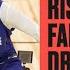 Draft Combine Risers Fallers NBA Draft Board