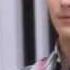 Leon Violetta Give Your Heart A Break