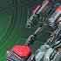 GuMiho S BATTLECRUISERS Destroy Reynor S Zerg In SECONDS StarCraft 2