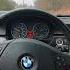 E90 BMW 328i XDrive 0 60mph 0 100kph Acceleration Test 328 Bmw Cars Acceleration E90