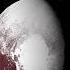 Australia Is WIDER Than Pluto