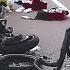 800 Shocking Moments Of Idiots In Cars Got Instant Karma And Learned The Hard Way