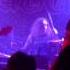 Grand Magus Kingslayer Live In Dublin