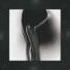 Rome Fortune Get That Ft Peewee Longway ShoMo
