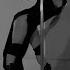 Pole Dance Exotic Performance KrisTopSport PatrickReza The Wall