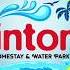 Tinton Resorts And Water Park Udupi Highlights Resort In Udupi Mangalore