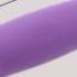 Bswish Bcute Classic Curve