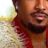 UNWANTED MATE Chizzy Alichi Bryan Okwara Elochukwu Godwin 2025 Latest Nollywood Full Movie