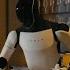 Elon Musk Shows Off Tesla S Humanoid Robot Optimus At We Robot Event TechCrunch