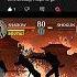 Shadow Fight 2 Edit Trendingshorts Shorts Shadowfight2 Edit Gaming