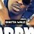 Shatta Wale Star Bwoy Audio Slide